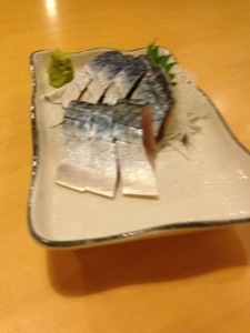 しめさば しめさば