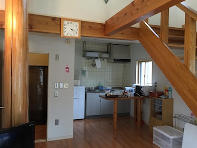 2021年 六郷温泉あったか山 行く前に 見どころをチェック トリップアドバイザー